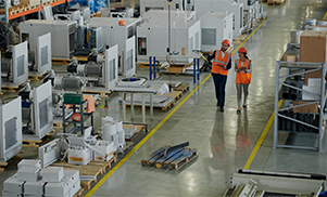 Case study Small image - XG_ Case study Small image - XG_