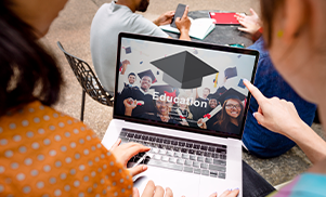 EdTechUniversity - XG Small image EdTechUniversity - XG Small image