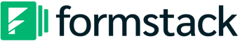 Formstack Formstack