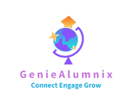 FullLogo-removebg-preview