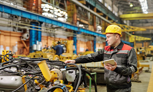 Industrial Equipment Supplier small image Industrial Equipment Supplier small image