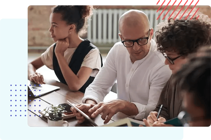 Proven Factor images