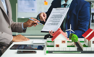 Real Estate Business small images - xg Real Estate Business small images - xg