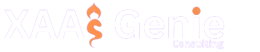 Xaa_Genie__11_-removebg-preview