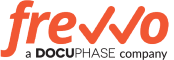 frevvo_logo_orange180x60 frevvo_logo_orange180x60