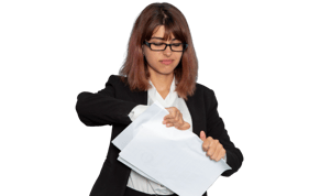 front-view-female-office-worker-strict-suit-ripping-off-documents-blue-surface-PhotoRoom.png-PhotoRoom-1
