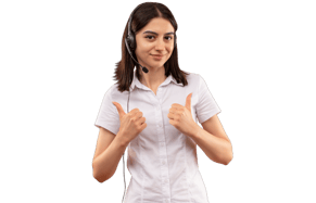 young-girl-white-shirt-headphones-looking-front-smiling-showing-thumbs-up-standing-pink-wall-PhotoRoom.png-PhotoRoom-1