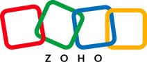 zoho-logo-512