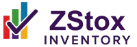 zostock-Photoroom edit logo psd