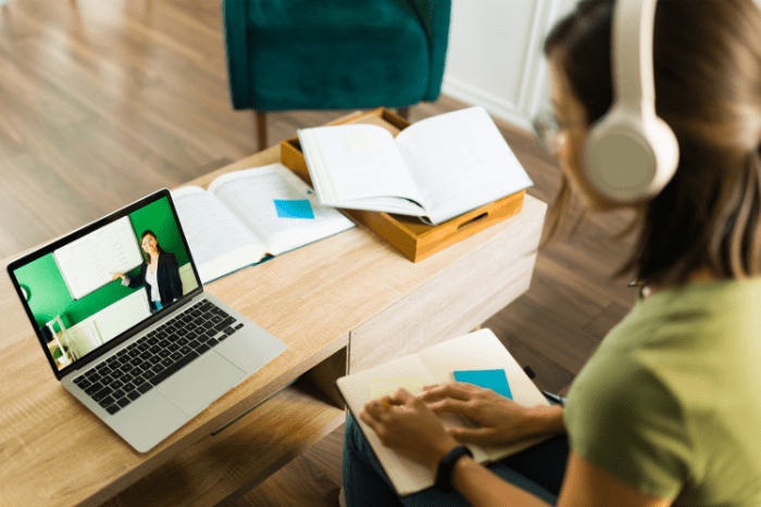 Unlocking Efficiency and Competitive Edge: The Power of BPM and CRM in Higher Education