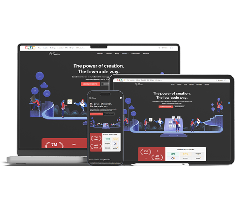 Zoho-creator-psd-new