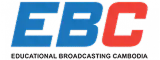 EBC