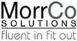 MorrCo Solution