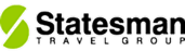 Stateman