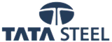 Tata Steel