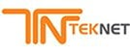 Tnteknet