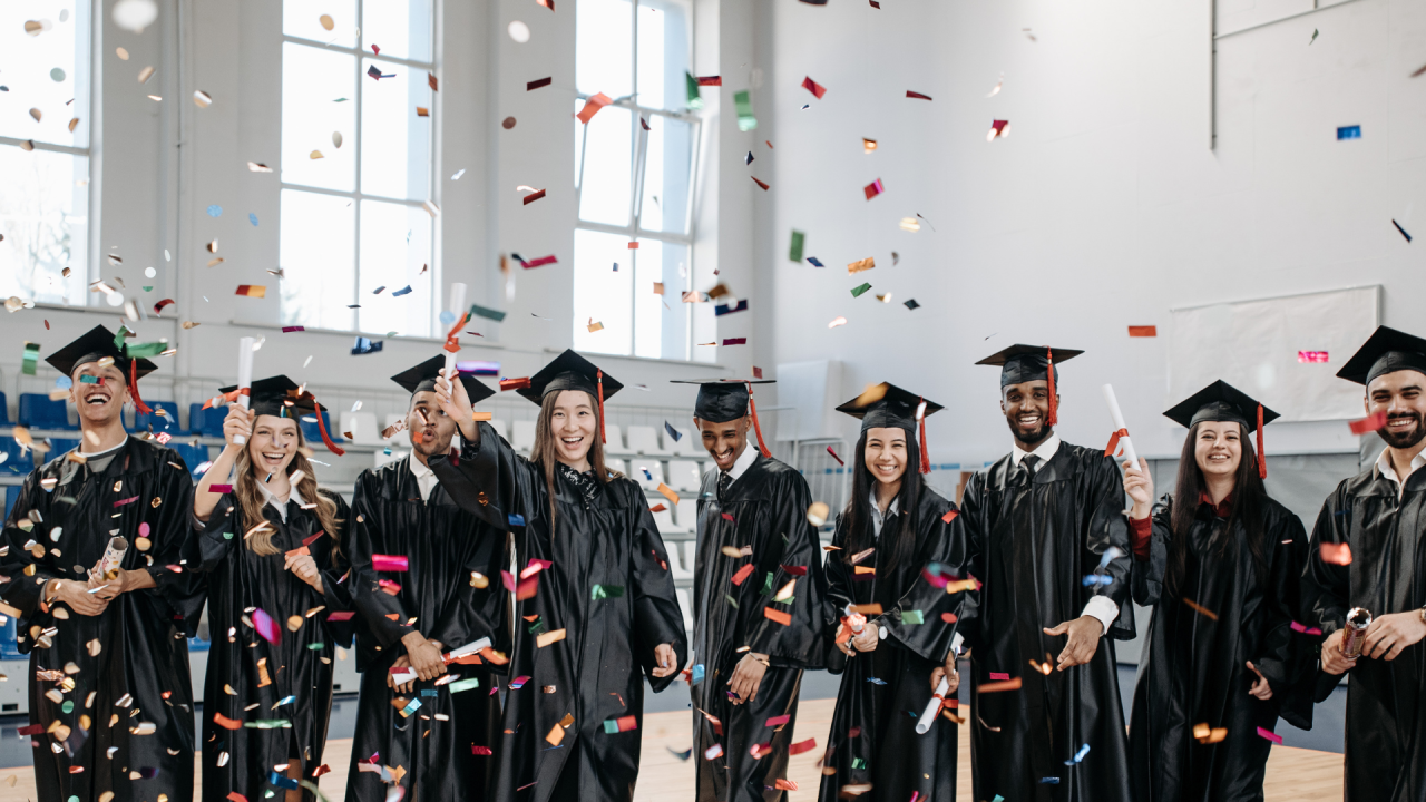 The All-in-One Alumni Management Solution: Genie AlumniX Unveiled