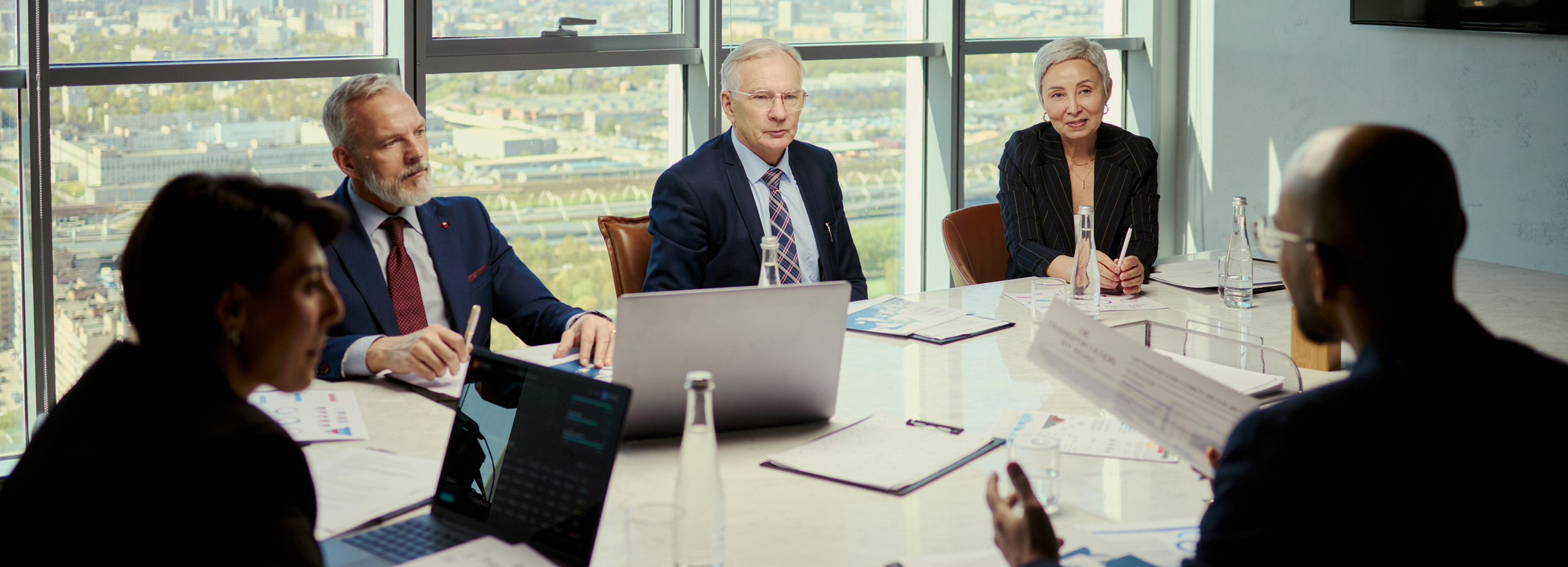 XAAS Genie Consulting Achieves Salesforce Consulting Partner Status — Pioneering Digital Transformation Globally