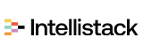 Intelliestack