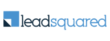Leadsquared