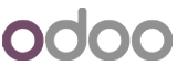 Odoo