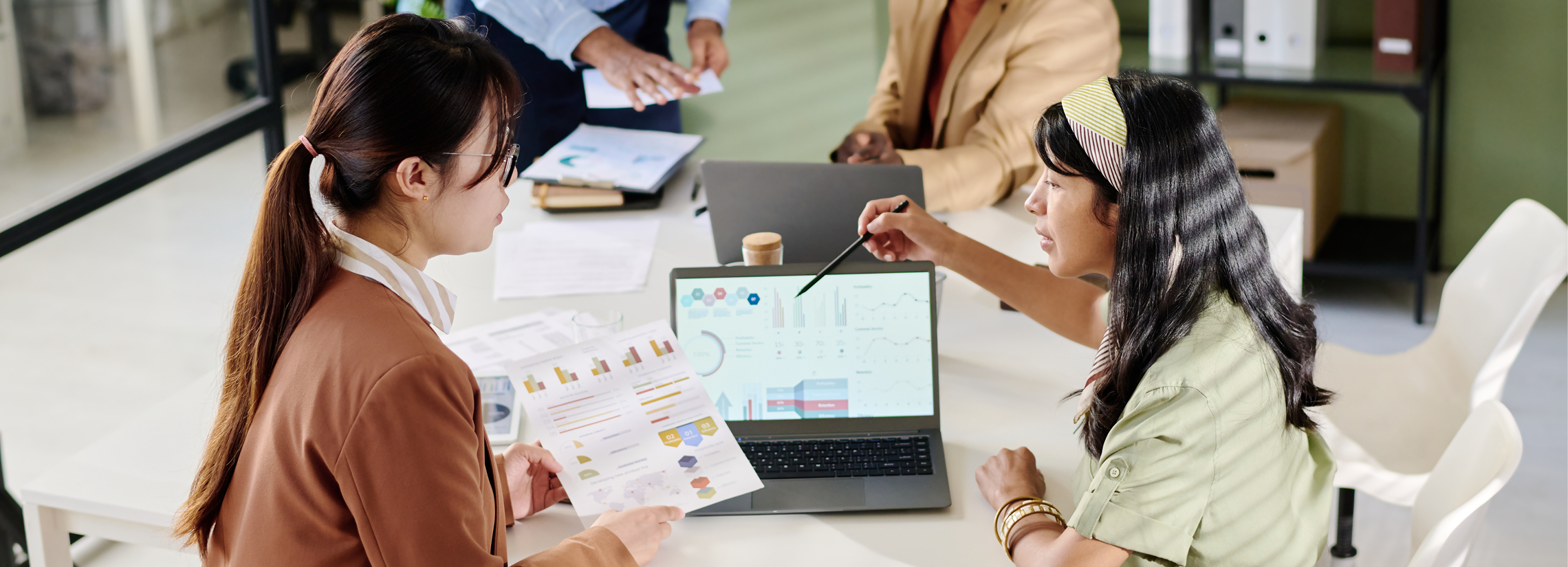 XAAS Genie and Creatio: Partnering to grant your automation wishes!