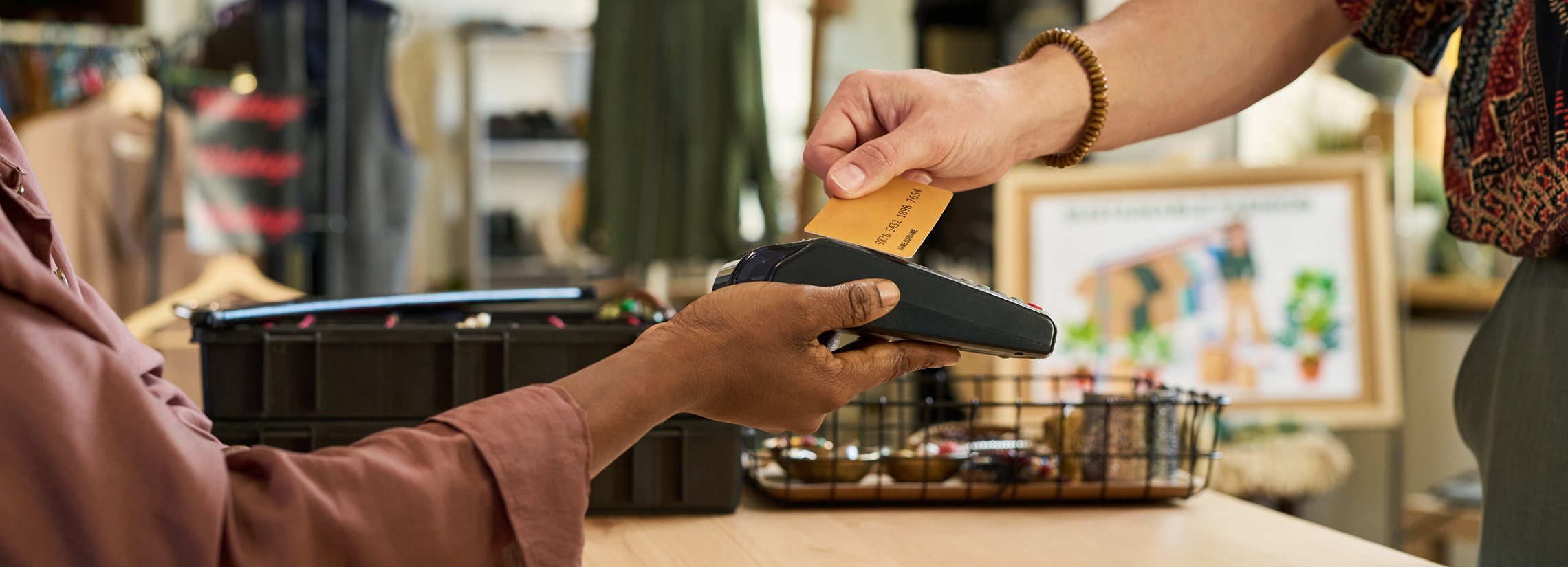 XAAS Genie Partners with Zakya by Zoho to Deliver Next-Gen POS Solutions Across India, Middle East, and USA