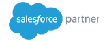 Salesforces