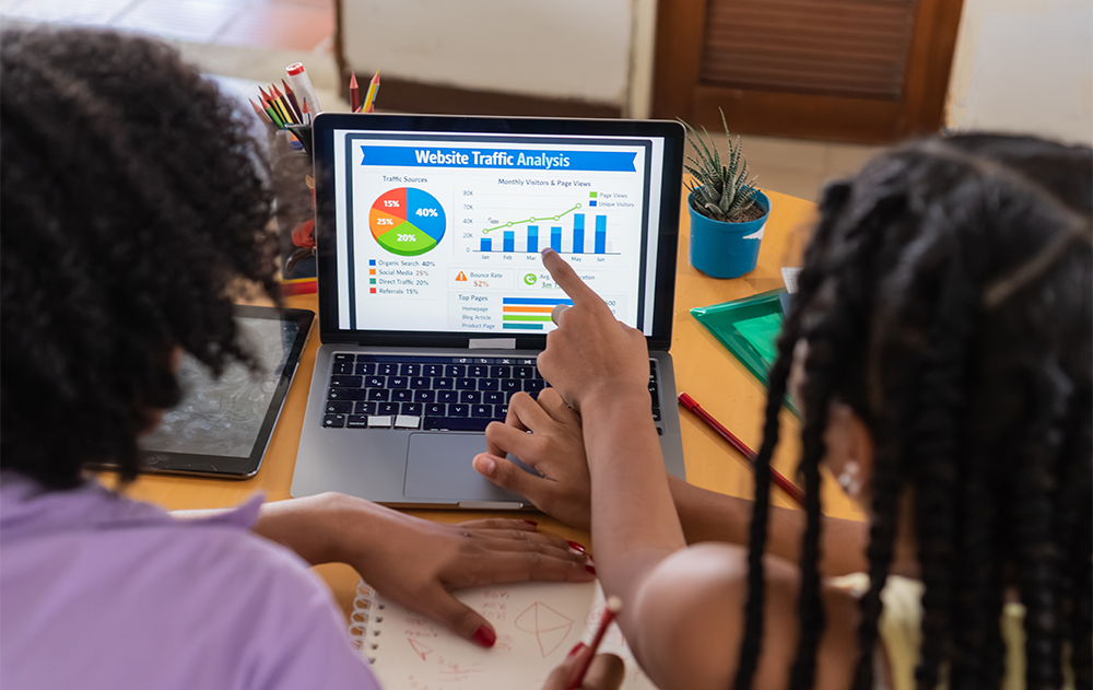 Digital Transformation in Learning and Course Management: How Xaas Genie is Helping Universities Navigate the Future of Education