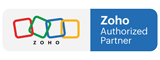 Zoho